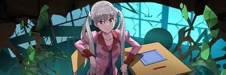 【8806】数学マニア・老倉育