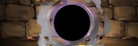 【8804】くらやみ