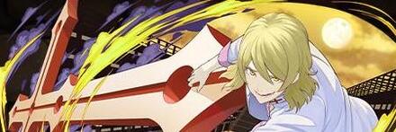 【8808】エピソード