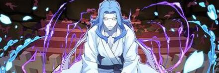 【8810】手折正弦