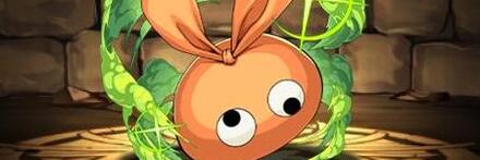 【8820】斧乃木余接の帽子