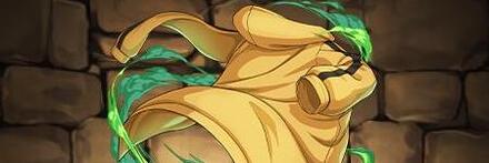 【8815】阿良々木火憐のジャージ