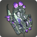 ガジャグリモア