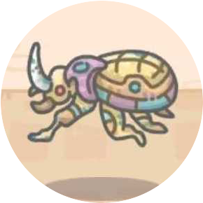 最強でんでん バックヤード関連効果を持つ貴重品共鳴一覧 ゲームエイト