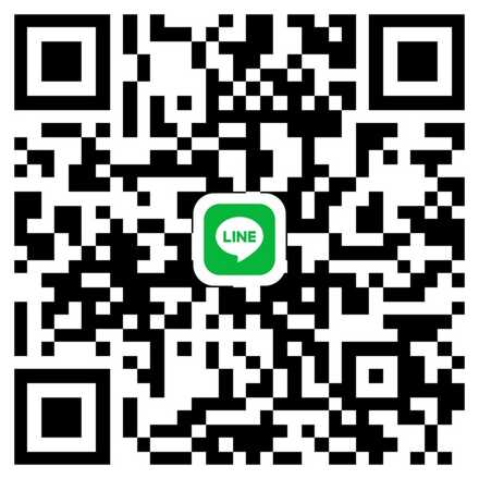 ツムツム ハート交換掲示板 ノルマ無し ゲームエイト