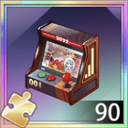 誠に神の申すように