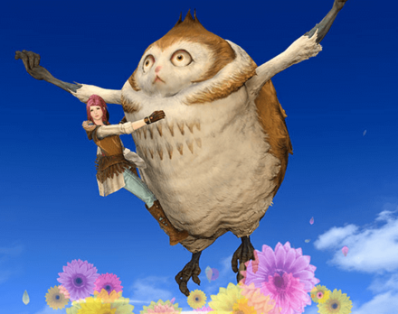 パパ・パイッサ