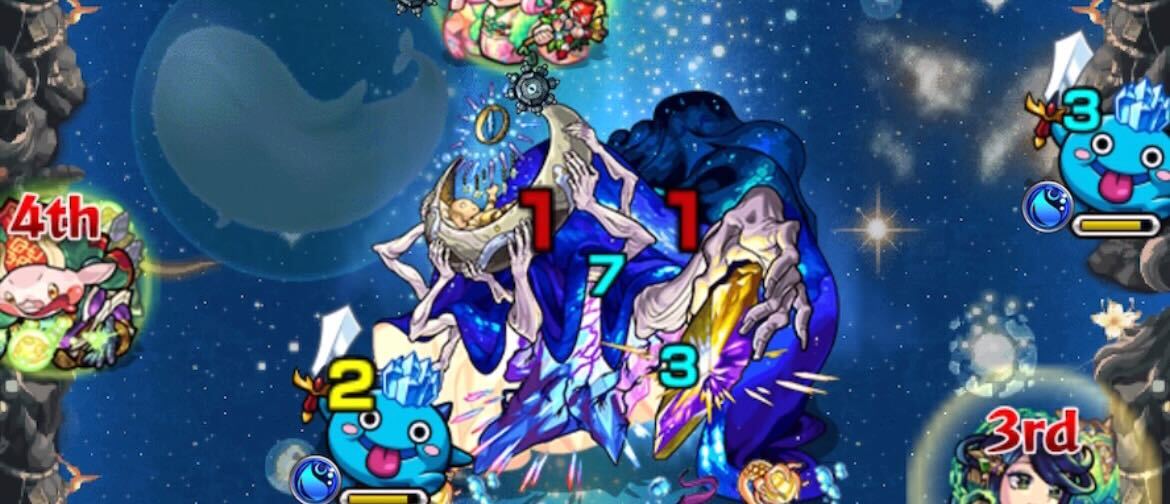 裏禁忌27 剣ザコ