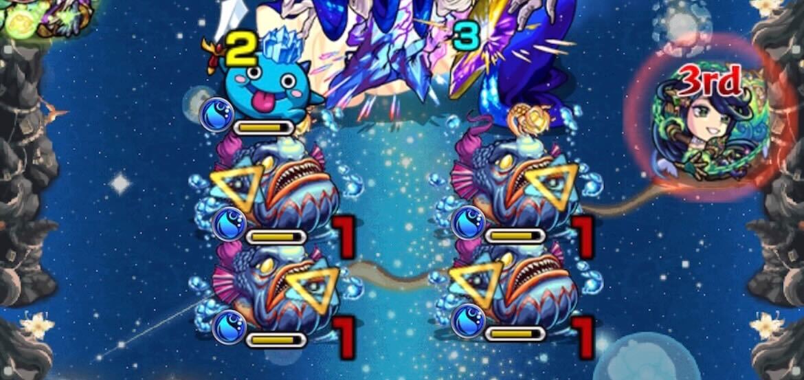 裏禁忌27 デプス