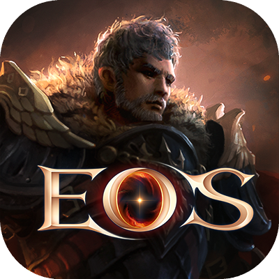 EOS -エコーオブソウル-の画像