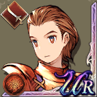 ディリータの画像