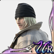 シヴァに認められし者の画像