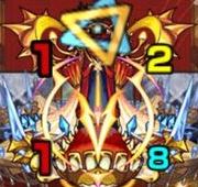 裏禁忌29 アリア