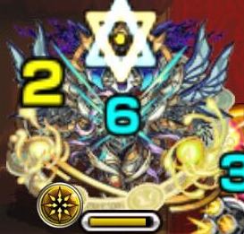 裏禁忌29 ヴェローナ