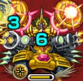 裏禁忌29 ドヴォルザーク