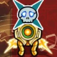 裏禁忌29 クロスドクロ