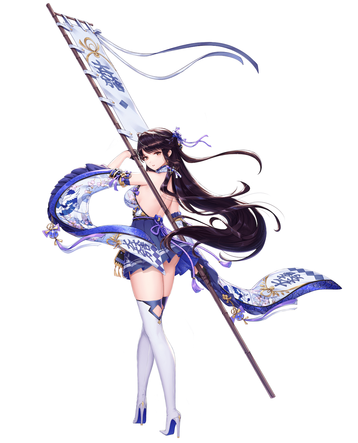 石田三成の画像