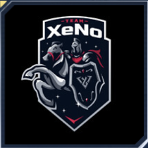 XeNo