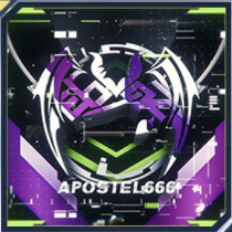 Apostel666