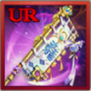 兵戈戎旗の画像