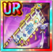 兵戈戎旗の画像