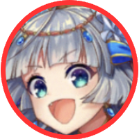 ［破竜撃］レイファの画像