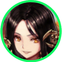 オセロニアの［強者の風格］ダーシェの画像