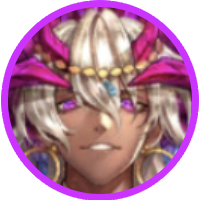 オセロニアの［煙操の術］ファビオの画像