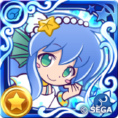 セリリ（星7）の画像