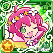 SUNシリーズの画像