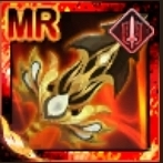 聖淵セット装備の詳細