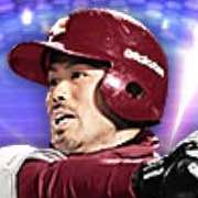 今江敏晃の画像