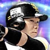 長谷川勇也画像