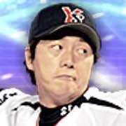 松岡健一の画像