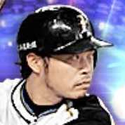 小谷野栄一の画像