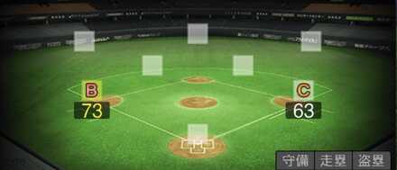 小谷野栄一画像