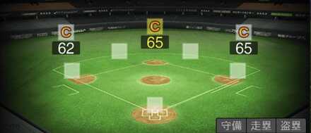 長谷川勇也画像