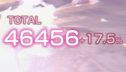 ボスを倒せない時（勝てない時）にやるべきこと・対処法