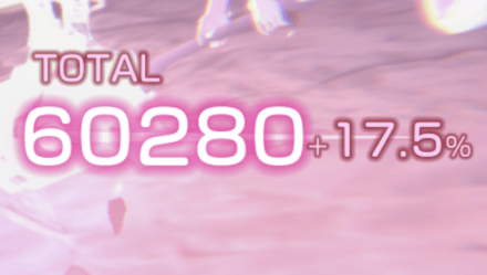 ボスを倒せない時（勝てない時）にやるべきこと・対処法