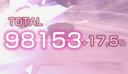 ボスを倒せない時（勝てない時）にやるべきこと・対処法