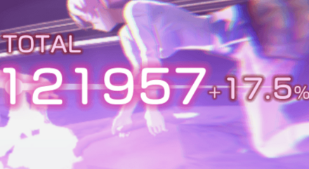 ボスを倒せない時（勝てない時）にやるべきこと・対処法