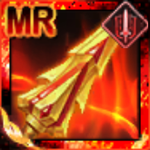 反抗者の剣の画像