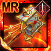 鍛淬の武の画像