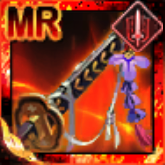 長秋尋音の画像