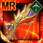 アッキヌフォートの画像