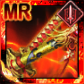 来国俊・国俊の画像