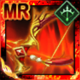 千機霊宝弓の画像