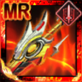 天の工巧の画像