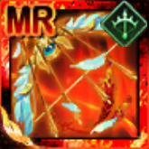 天地羽落の画像