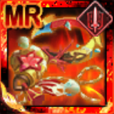 与夢金鈎の画像